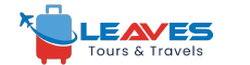 Tourm